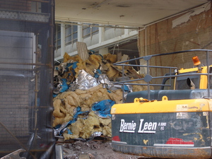 https://archive.abp.unimelb.edu.au/objects/images/Pre-construction/Demolition/ABP/DSC08018.JPG