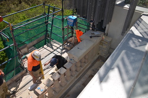 https://archive.abp.unimelb.edu.au/objects/images/Construction/Images/Facades/Joseph Reed/Restoration post handover/DSD_0546.JPG