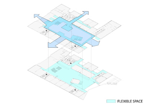 https://archive.abp.unimelb.edu.au/objects/images/Design/Schematic design/Renders/6-B.jpg