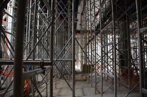https://archive.abp.unimelb.edu.au/objects/images/Construction/Images/Augmented Reality/Sequential images/Lecture theatre/North/DSC_1363.JPG
