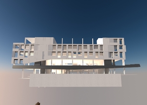 https://archive.abp.unimelb.edu.au/objects/images/Design/Detailed design/Renders/Facades/South facade level 1 option b.jpg