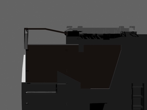 https://archive.abp.unimelb.edu.au/objects/images/Design/Detailed design/Renders/Sun studies/21 September/21 September2 Fins added0185.jpg