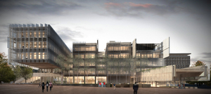 https://archive.abp.unimelb.edu.au/objects/images/Design/Detailed design/Renders/Final DD renders/N.jpg
