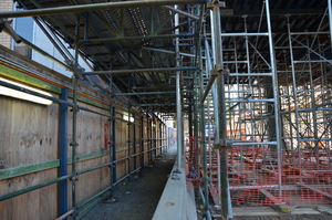 https://archive.abp.unimelb.edu.au/objects/images/Construction/Images/Site facilities/Additional site sheds & fences/DSC_2328.JPG