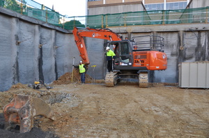 https://archive.abp.unimelb.edu.au/objects/images/Construction/Images/Basement/Bulk excavation/DSC_0233.JPG