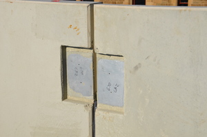 https://archive.abp.unimelb.edu.au/objects/images/Construction/Images/Facades/Precast concrete/Levels 1-5/Precast facade connections/DSC_2166.JPG