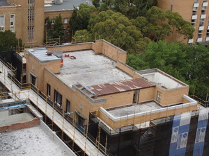 https://archive.abp.unimelb.edu.au/objects/images/Pre-construction/Asbestos removal/ABP/DSC08086.JPG