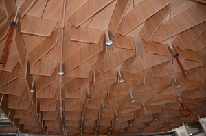 https://archive.abp.unimelb.edu.au/objects/images/Construction/Images/Hanging studio/Underside/DSC_8984.JPG