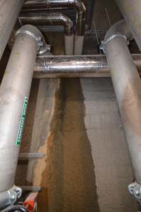 https://archive.abp.unimelb.edu.au/objects/images/Construction/Images/Services/Mechanical/Large plant room basement/DSD_0006.JPG