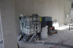 https://archive.abp.unimelb.edu.au/objects/images/Construction/Images/Ceilings/Acoustic spray ceilings/DSC_4457.JPG