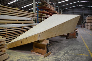 https://archive.abp.unimelb.edu.au/objects/images/Construction/Images/LVL roof beams & coffers/Manufacture by Timberbuilt/DSC_4209.JPG