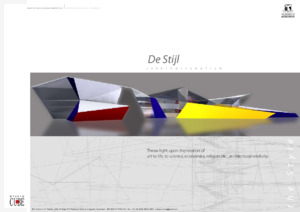 https://archive.abp.unimelb.edu.au/objects/pdfs/Design competition/Entries/Failed to address selection criteria/studioCUBE_eoi.pdf
