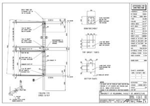 https://archive.abp.unimelb.edu.au/objects/pdfs/Construction/Drawings/Shop drawings/Advanced Precast columns/1P2048[B].pdf