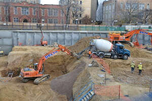 https://archive.abp.unimelb.edu.au/objects/images/Construction/Images/Pad footings & raft footings/DSC_0260.JPG