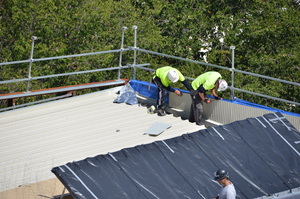 https://archive.abp.unimelb.edu.au/objects/images/Construction/Images/Roof/Roof sheeting, flashings and gutters/DSC_5878.JPG