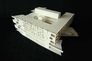 https://archive.abp.unimelb.edu.au/objects/images/Design/Detailed design/Card models/IMG_1667.JPG
