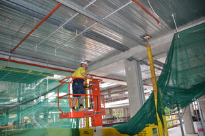 https://archive.abp.unimelb.edu.au/objects/images/Construction/Images/Ceilings/Suspended plasterboard/DSC_3887.JPG