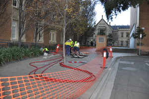 https://archive.abp.unimelb.edu.au/objects/images/Construction/Images/Services/Power supply/DSC_0207.JPG
