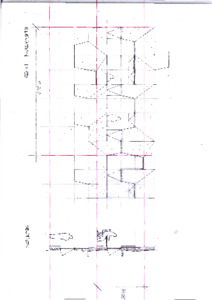 https://archive.abp.unimelb.edu.au/objects/pdfs/Design/Schematic design/Sketches/GriffinFacadeDetail.pdf