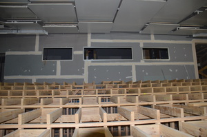 https://archive.abp.unimelb.edu.au/objects/images/Construction/Images/Augmented Reality/Sequential images/Lecture theatre/West/DSC_7204.JPG