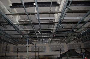 https://archive.abp.unimelb.edu.au/objects/images/Construction/Images/Ceilings/Large exhibition space/DSC_8176.JPG