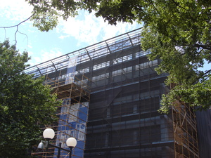 https://archive.abp.unimelb.edu.au/objects/images/Pre-construction/Demolition/ABP/DSC08016.JPG