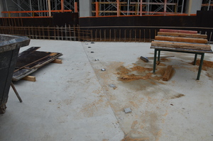 https://archive.abp.unimelb.edu.au/objects/images/Construction/Images/Concrete suspended slabs and beams/Slab movement joints/DSC_2236.JPG