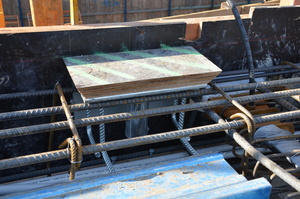 https://archive.abp.unimelb.edu.au/objects/images/Construction/Images/Facades/Precast concrete/Levels 1-5/Precast facade connections/DSC_1675.JPG