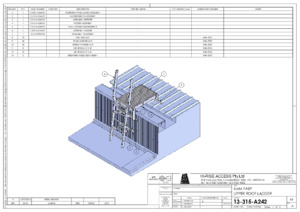 https://archive.abp.unimelb.edu.au/objects/pdfs/Post-construction/Drawings/Architectural drawings - as-built/As Builts.pdf