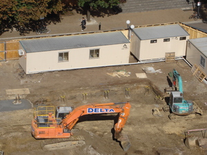 https://archive.abp.unimelb.edu.au/objects/images/Construction/Images/Basement/Bored pier construction/DSC_0064C.JPG