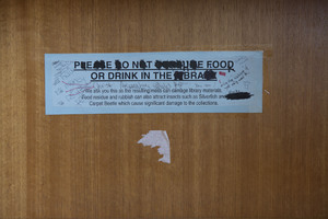 https://archive.abp.unimelb.edu.au/objects/images/Old ABP building and pre-existing conditions/ABP & Old Commerce/Internal-ALipsysPhotog/20121113-_AVL7893.jpg