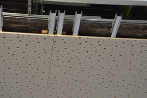 https://archive.abp.unimelb.edu.au/objects/images/Construction/Images/Ceilings/Library/DSC_5481.JPG