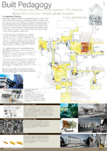 https://archive.abp.unimelb.edu.au/objects/pdfs/Design competition/Entries/Eligible/COX_EOI.pdf