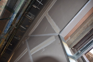 https://archive.abp.unimelb.edu.au/objects/images/Construction/Images/Facades/Joseph Reed/Interior face/DSC_8180.JPG