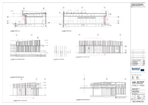 https://archive.abp.unimelb.edu.au/objects/pdfs/Post-construction/Drawings/Architectural drawings - as-built/AR-5751-G.pdf