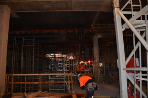 https://archive.abp.unimelb.edu.au/objects/images/Construction/Images/Augmented Reality/Sequential images/Lecture theatre/West/DSC_2359.JPG