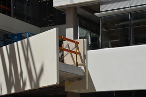 https://archive.abp.unimelb.edu.au/objects/images/Construction/Images/Facades/Precast concrete/Levels 1-5/Precast facade connections/DSC_4937.JPG