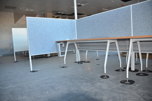 https://archive.abp.unimelb.edu.au/objects/images/Construction/Images/Fitouts/RHD's/DSC_7982.JPG