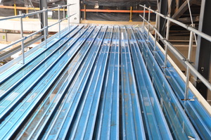https://archive.abp.unimelb.edu.au/objects/images/Construction/Images/Stairs, walkways and balustrades/Structural steel walkways & support structure/DSC_4030.JPG