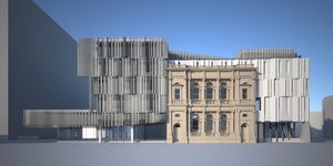 https://archive.abp.unimelb.edu.au/objects/images/Design/Detailed design/Renders/Facades/W_option03E.jpg