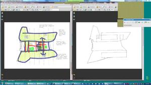 https://archive.abp.unimelb.edu.au/objects/images/Design/Schematic design/Webex/110411_06.jpg