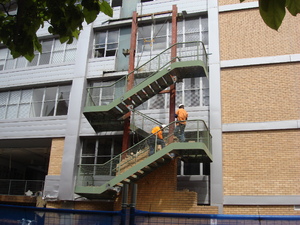 https://archive.abp.unimelb.edu.au/objects/images/Pre-construction/Demolition/ABP/DSC07844.JPG