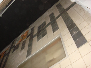 https://archive.abp.unimelb.edu.au/objects/images/Old ABP building and pre-existing conditions/Japanese room tile mural-PAshford/DSC07743.JPG