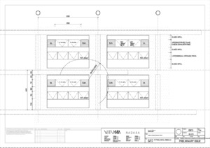 https://archive.abp.unimelb.edu.au/objects/pdfs/Design/Detailed design/Drawings/Windows/SK_078.pdf