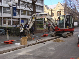 https://archive.abp.unimelb.edu.au/objects/images/Pre-construction/Enabling works/DSC06764.JPG