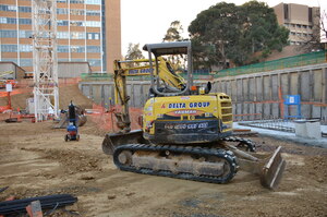 https://archive.abp.unimelb.edu.au/objects/images/Construction/Images/Plant and Equipment/Excavators/DSC_0422.JPG