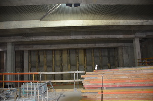 https://archive.abp.unimelb.edu.au/objects/images/Construction/Images/Augmented Reality/Sequential images/Lecture theatre/East/DSC_2755.JPG