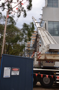 https://archive.abp.unimelb.edu.au/objects/images/Construction/Images/Facades/Joseph Reed/Temporary support removal/DSC_7943.JPG