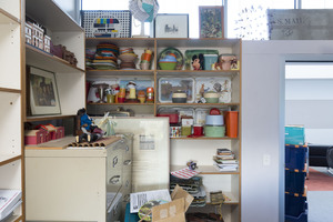 https://archive.abp.unimelb.edu.au/objects/images/Old ABP building and pre-existing conditions/ABP & Old Commerce/Internal-ALipsysPhotog/20121108-_AVL7358.jpg