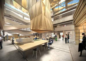 https://archive.abp.unimelb.edu.au/objects/images/Design/Detailed design/Renders/Atrium/Hall3_opt1.jpg